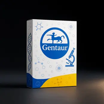 Gentaur Lbm Box 1100c 208/240v Com