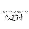 USCN LIFE SCIENCE